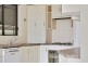 315 Kings Road, Paralowie SA 5108
