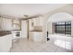 315 Kings Road, Paralowie SA 5108