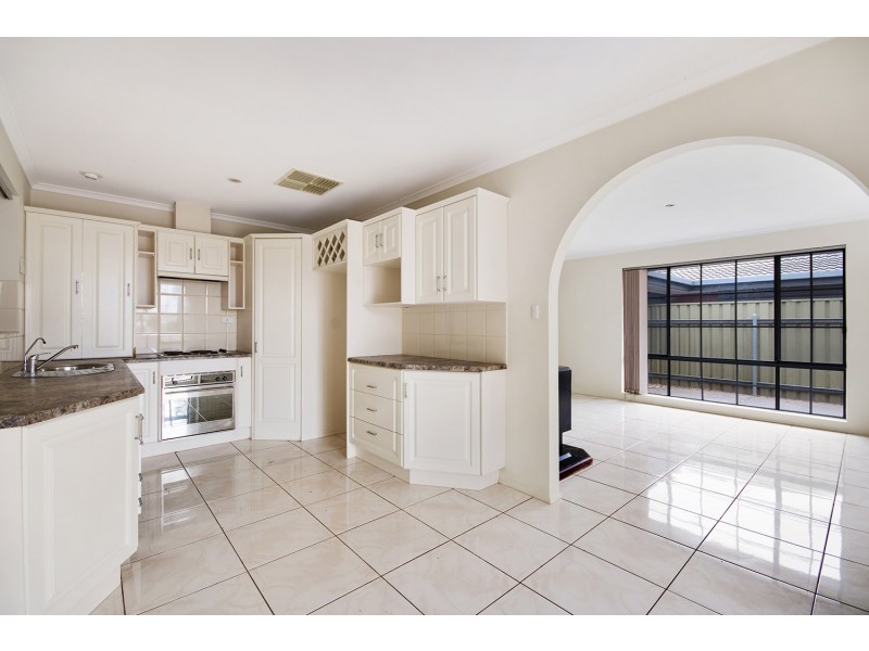 315 Kings Road, Paralowie SA 5108