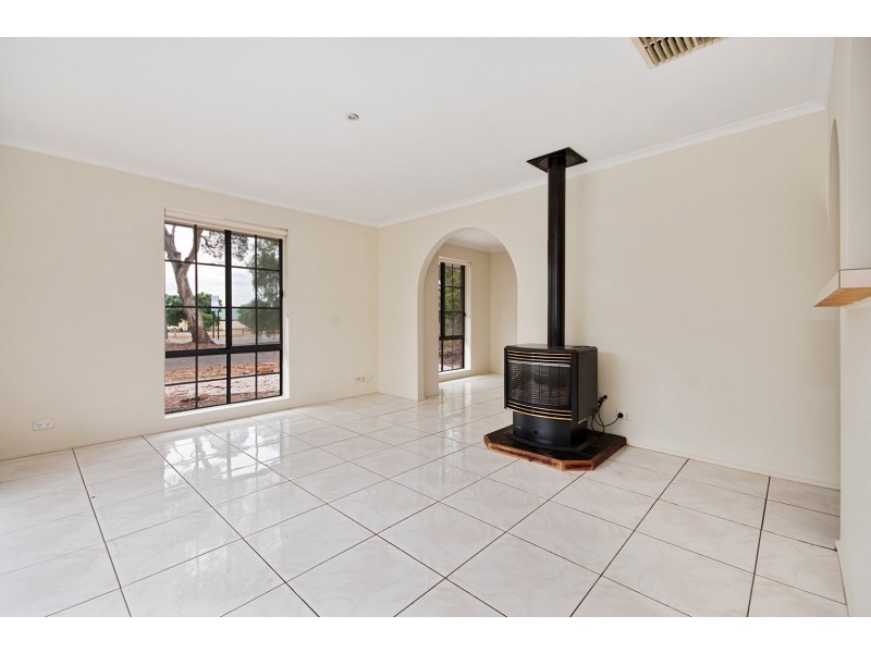 315 Kings Road, Paralowie SA 5108