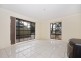 315 Kings Road, Paralowie SA 5108