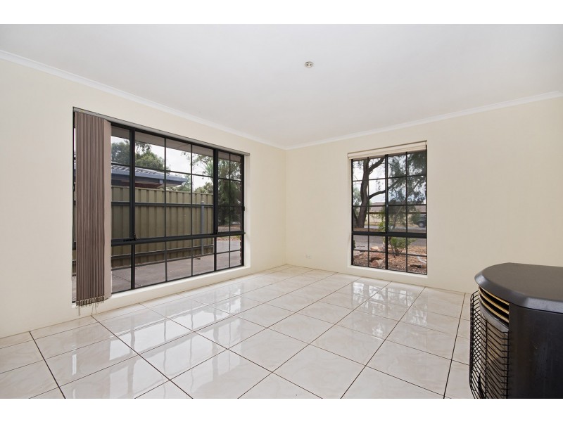 315 Kings Road, Paralowie SA 5108