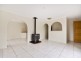 315 Kings Road, Paralowie SA 5108