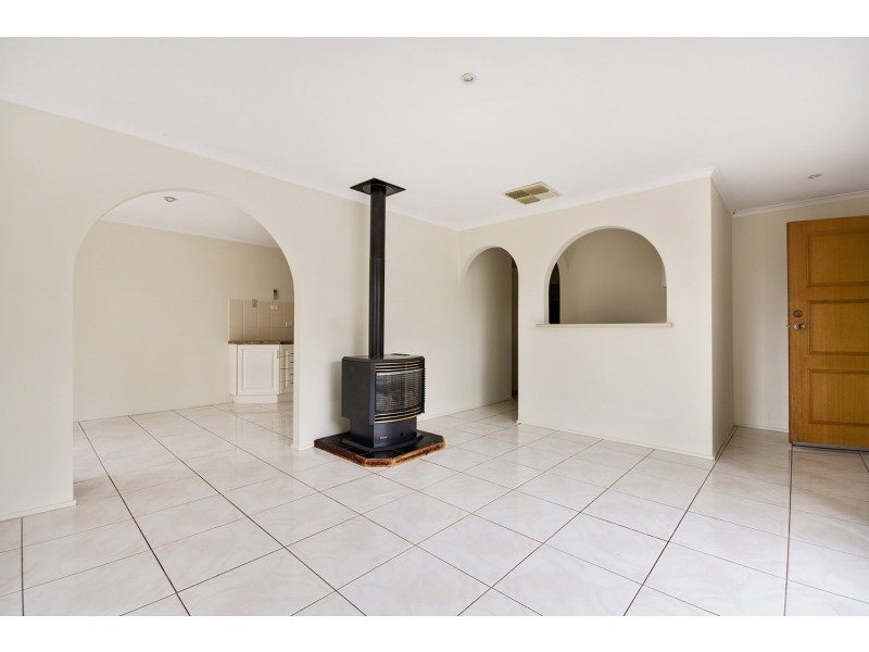 315 Kings Road, Paralowie SA 5108