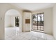 315 Kings Road, Paralowie SA 5108