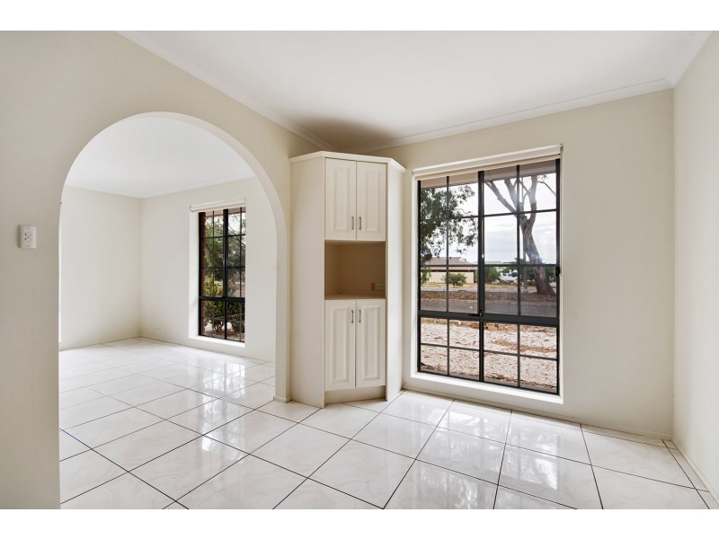 315 Kings Road, Paralowie SA 5108