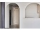 315 Kings Road, Paralowie SA 5108
