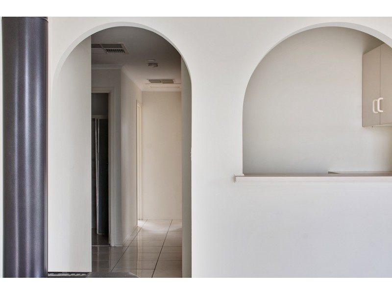 315 Kings Road, Paralowie SA 5108