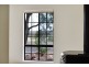315 Kings Road, Paralowie SA 5108