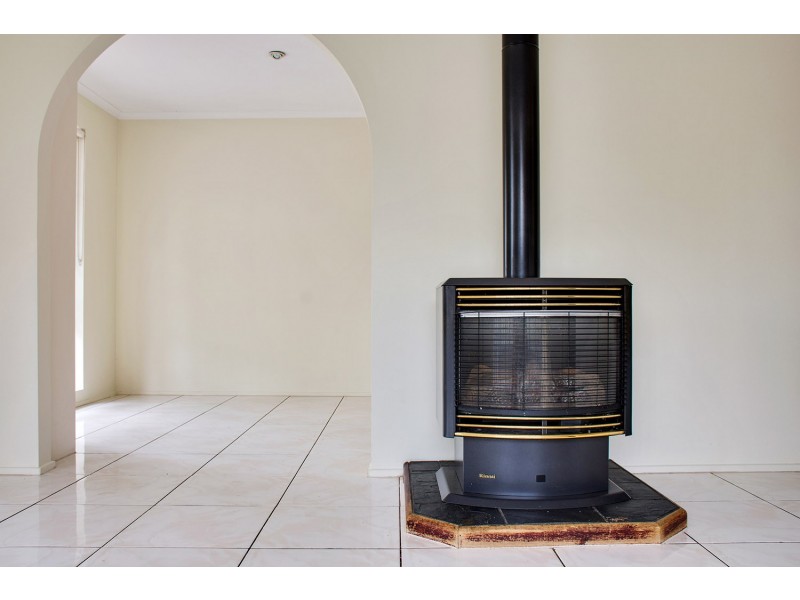 315 Kings Road, Paralowie SA 5108