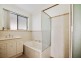 315 Kings Road, Paralowie SA 5108
