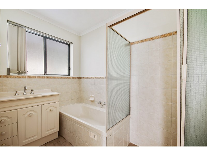 315 Kings Road, Paralowie SA 5108