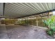 315 Kings Road, Paralowie SA 5108