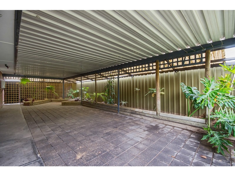 315 Kings Road, Paralowie SA 5108