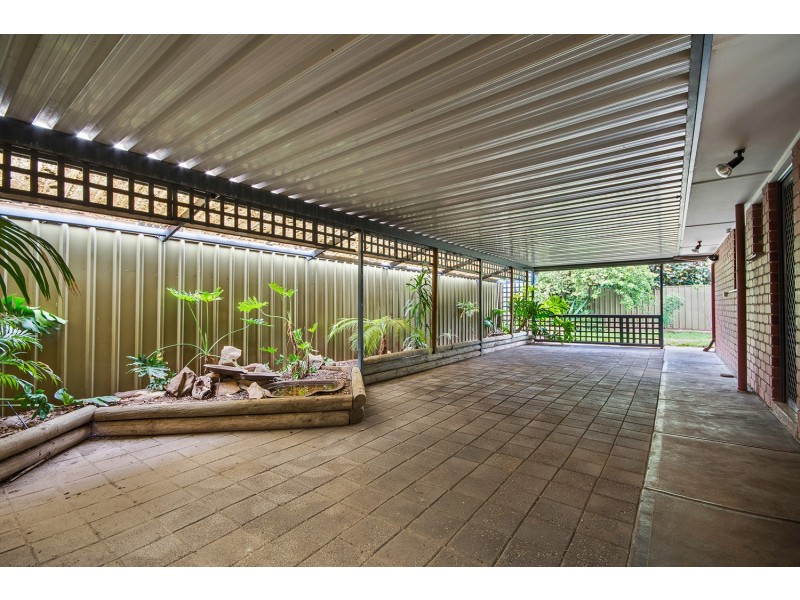 315 Kings Road, Paralowie SA 5108