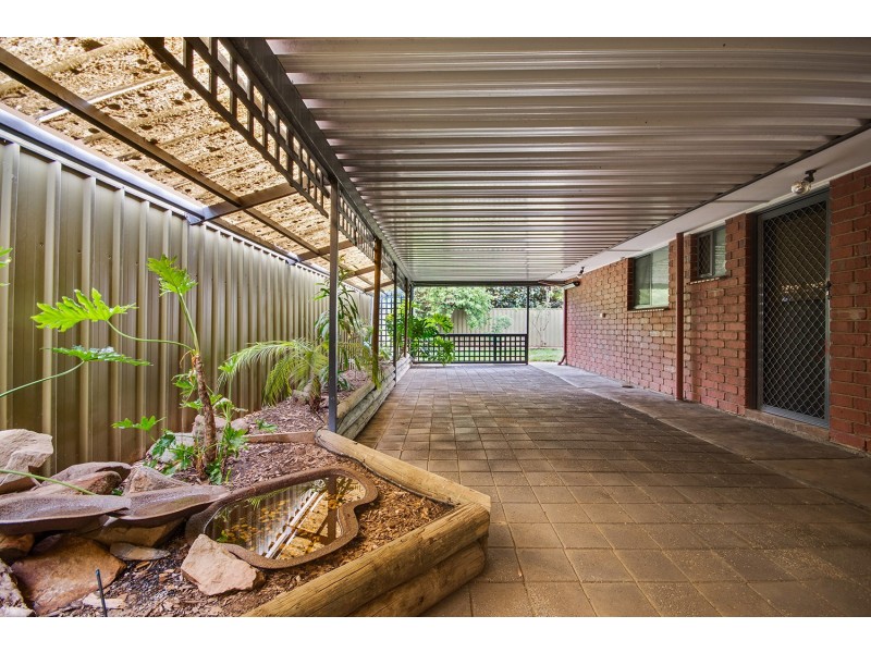 315 Kings Road, Paralowie SA 5108