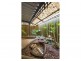 315 Kings Road, Paralowie SA 5108