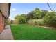315 Kings Road, Paralowie SA 5108