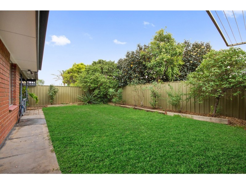 315 Kings Road, Paralowie SA 5108
