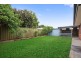 315 Kings Road, Paralowie SA 5108