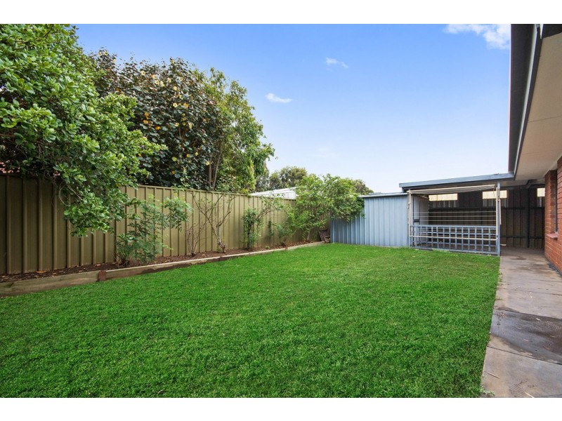 315 Kings Road, Paralowie SA 5108