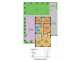 315 Kings Road, Paralowie SA 5108 Floorplan