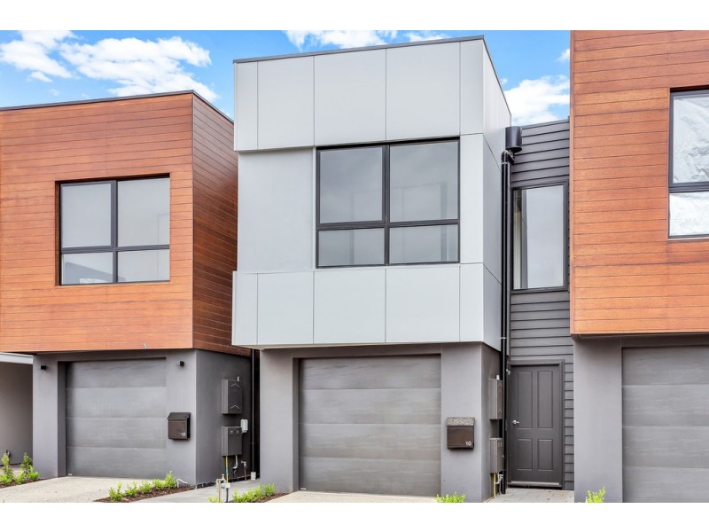 10 Marsden Street, West Lakes SA 5021