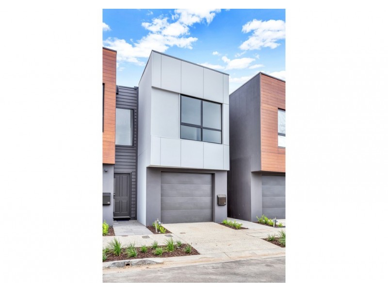 10 Marsden Street, West Lakes SA 5021