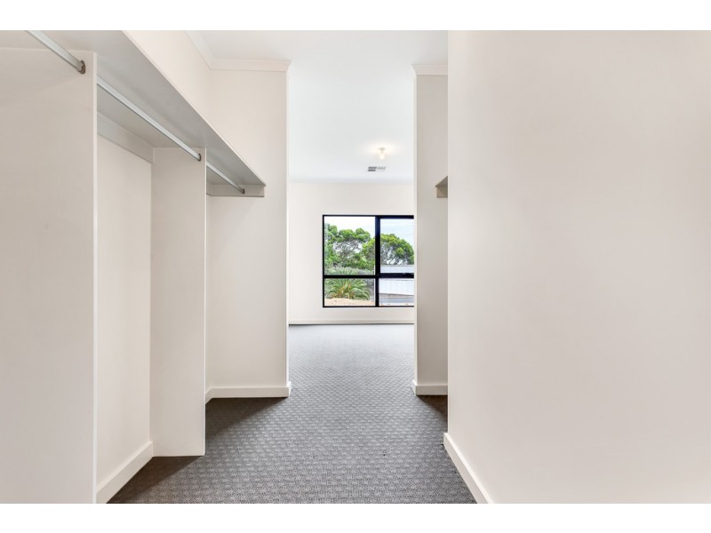 10 Marsden Street, West Lakes SA 5021