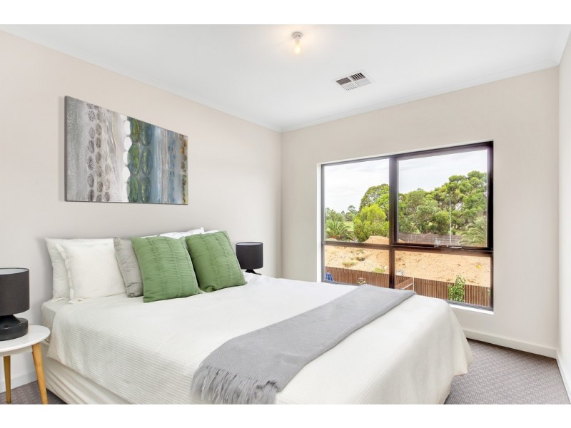 10 Marsden Street, West Lakes SA 5021