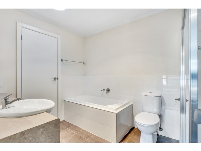 10 Marsden Street, West Lakes SA 5021