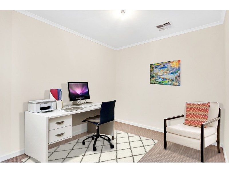 10 Marsden Street, West Lakes SA 5021