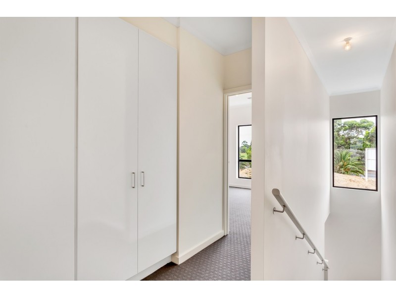 10 Marsden Street, West Lakes SA 5021