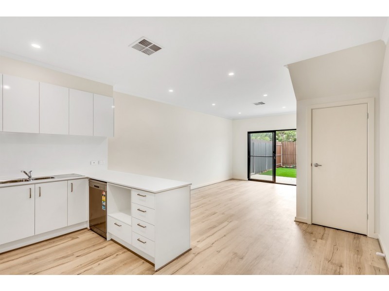 10 Marsden Street, West Lakes SA 5021