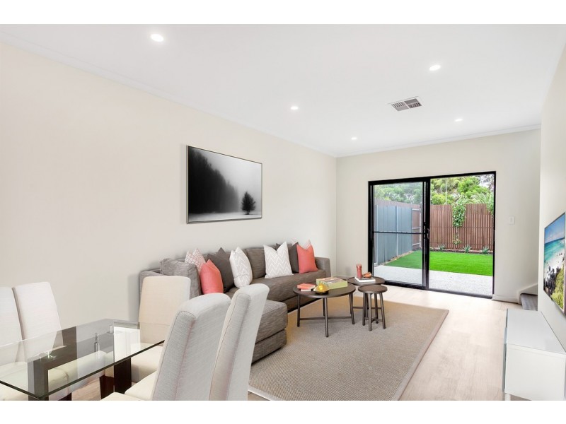 10 Marsden Street, West Lakes SA 5021