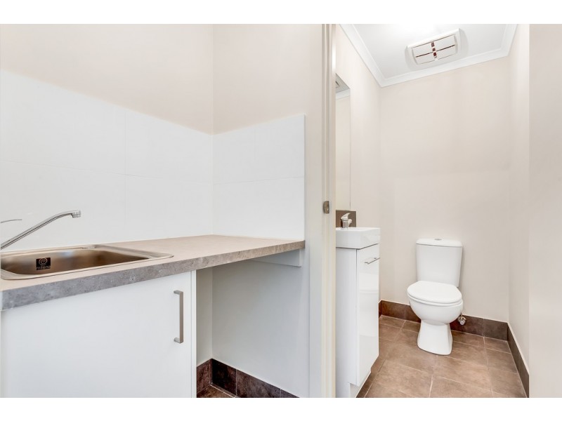 10 Marsden Street, West Lakes SA 5021