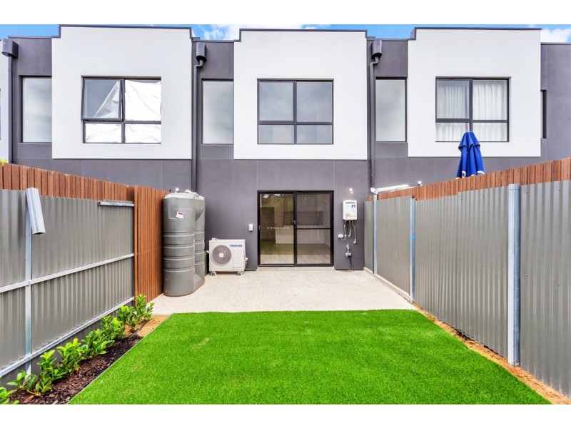 10 Marsden Street, West Lakes SA 5021