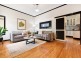 60 Malurus Avenue, Lockleys SA 5032