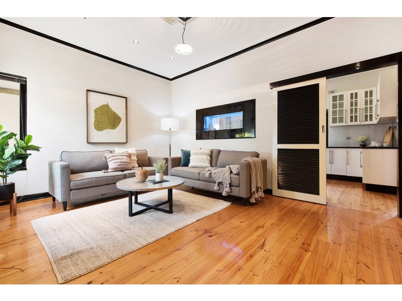 60 Malurus Avenue, Lockleys SA 5032