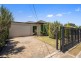 60 Malurus Avenue, Lockleys SA 5032