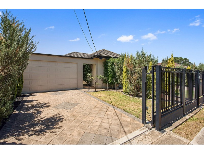60 Malurus Avenue, Lockleys SA 5032