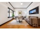 60 Malurus Avenue, Lockleys SA 5032