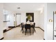 60 Malurus Avenue, Lockleys SA 5032