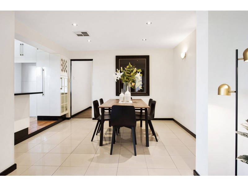 60 Malurus Avenue, Lockleys SA 5032