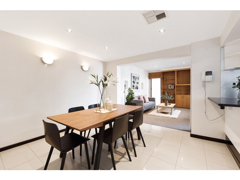 60 Malurus Avenue, Lockleys SA 5032
