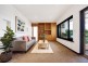 60 Malurus Avenue, Lockleys SA 5032