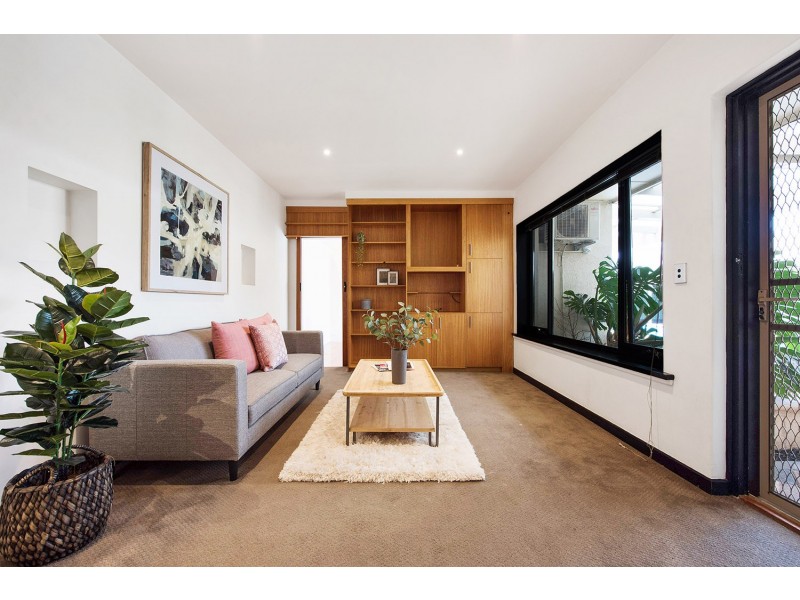60 Malurus Avenue, Lockleys SA 5032