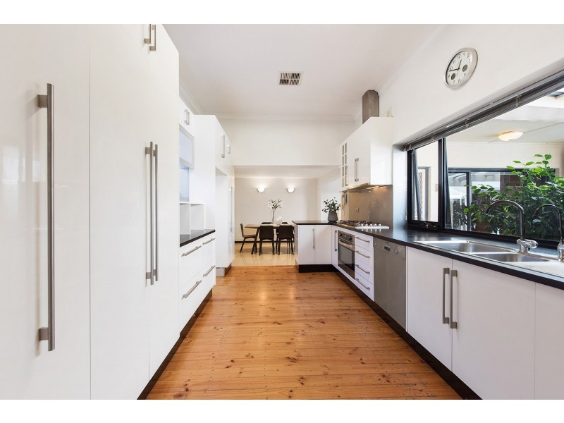 60 Malurus Avenue, Lockleys SA 5032