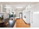 60 Malurus Avenue, Lockleys SA 5032