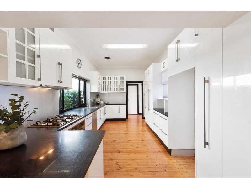 60 Malurus Avenue, Lockleys SA 5032